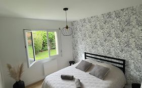 Maison cosy